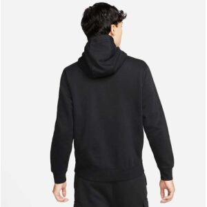 Nike-Sportswear-Club-Fleece-BV2973-010-syrrakos-sport-1