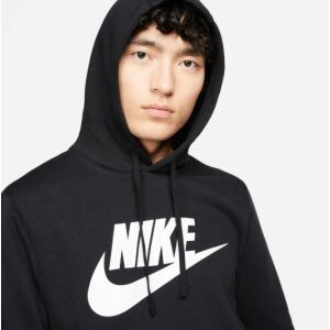 Nike-Sportswear-Club-Fleece-BV2973-010-syrrakos-sport-2