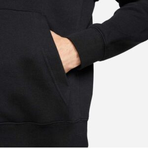 Nike-Sportswear-Club-Fleece-BV2973-010-syrrakos-sport-3