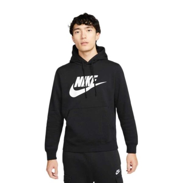 Nike-Sportswear-Club-Fleece-BV2973-010-syrrakos-sport