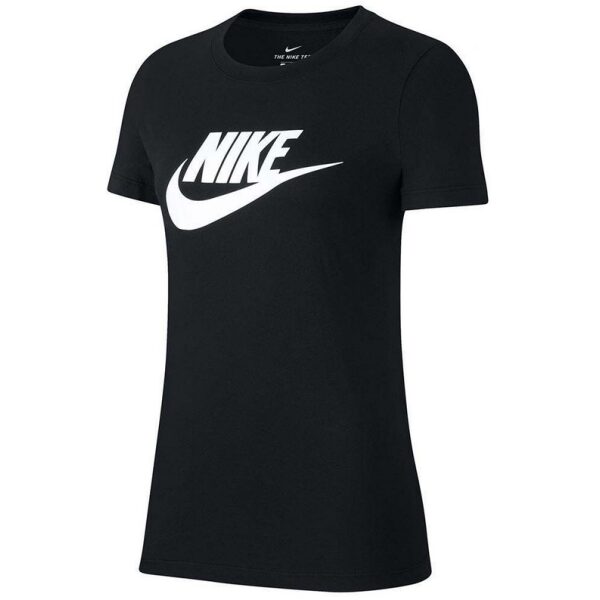 Nike-Sportswear-Essential-BV6169-010-syrrakos-sport