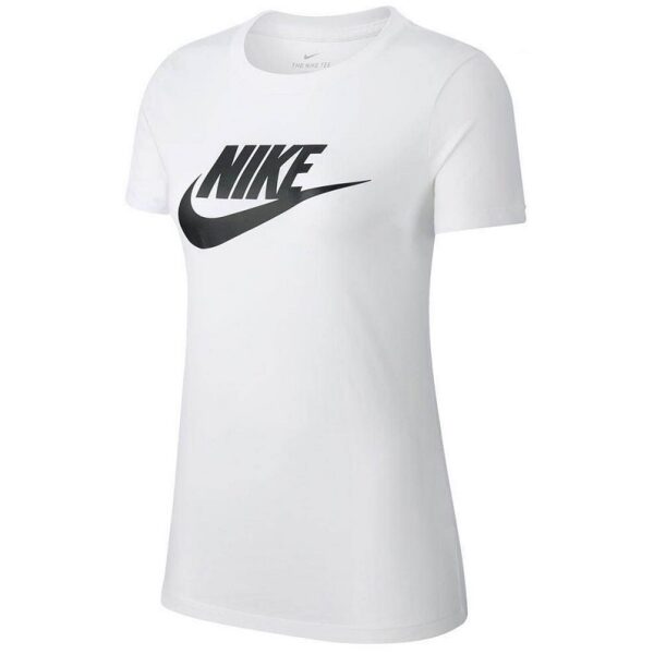 Nike-Sportswear-Essential-BV6169-100-syrrakos-sport