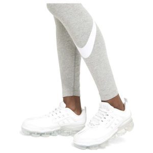 Nike-Sportswear-Essential-CZ8530-063-syrrakos-sport-3
