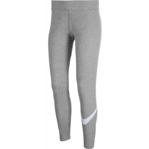 Nike-Sportswear-Essential-CZ8530-063-syrrakos-sport