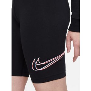 Nike-Sportswear-Essential-DJ4132-010-syrrakos-sport-2
