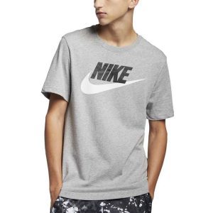 Nike-Sportswear-Tee-AR5004-063-syrrakos-sport-1
