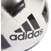 Adidas-Ball-Epp-Club-HE3818-syrrakos-sport-2