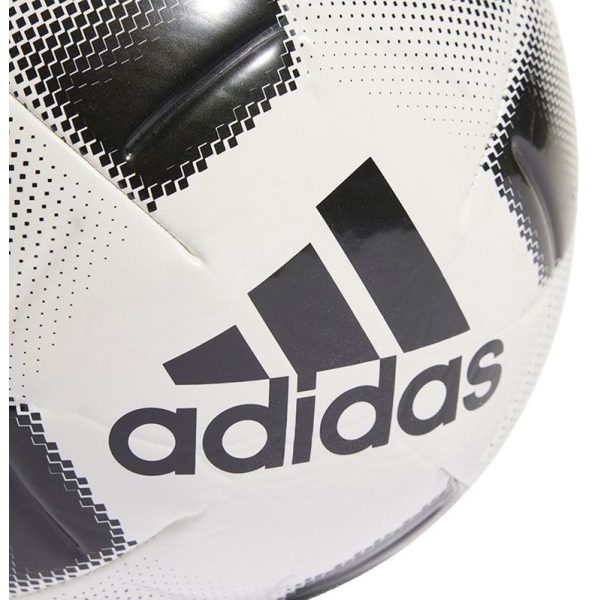 Adidas-Ball-Epp-Club-HE3818-syrrakos-sport-2