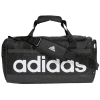 Adidas-Essentials-Duffel-Unisex-S-HT4742-syrrakos-sport (1)