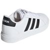 Adidas-Grand-Court-2-0-K-GW6511-syrrakos-sport-1