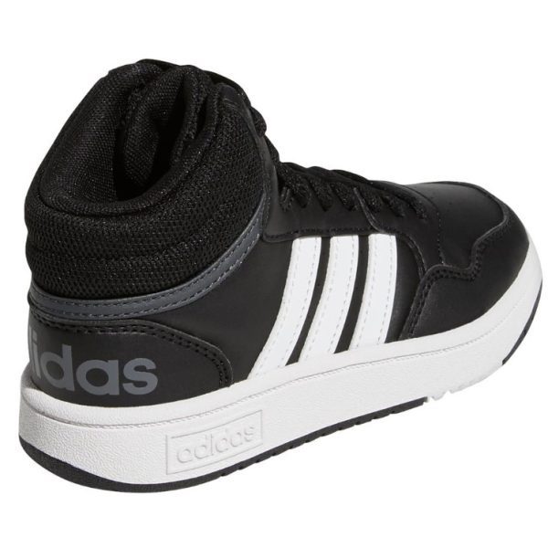 Adidas-Hoops-Mid-3-0-K-GW0402-syrrakos-sport-2