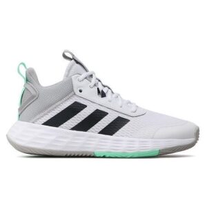 Adidas-Ownthegame-2-0-HP7888-syrrakos-sport
