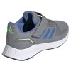 Adidas-Runfalcon-2-0-K-GZ7442-syrrakos-sport-2