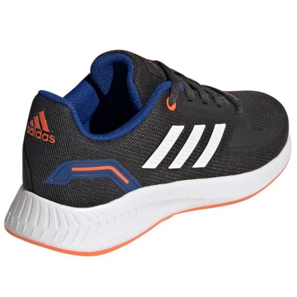 Adidas-Runfalcon-2-0-K-HR1410-syrrakos-sport-1