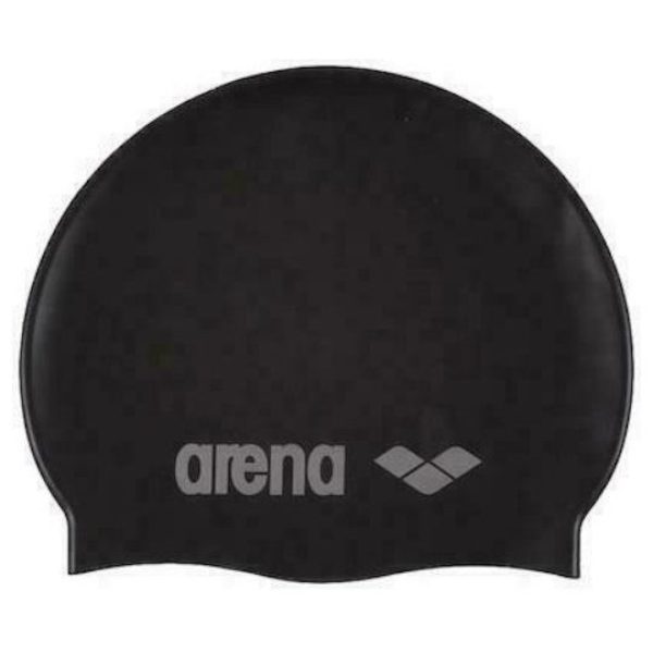 Arena-Classic-Silicone-Jr-Caps-91670-20-syrrakos-sport-1