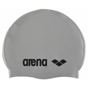 Arena-Classic-Silicone-Jr-Caps-91670-20-syrrakos-sport