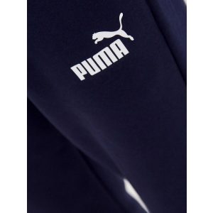 Puma-ESS-Logo-Pants-FL-586714-06-syrrakos-sport-3