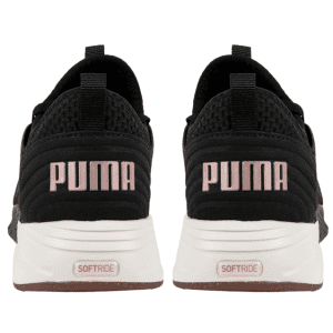 Puma-Softride-Ruby-Lux-Better-377647-01-syrrakos-sport (4)