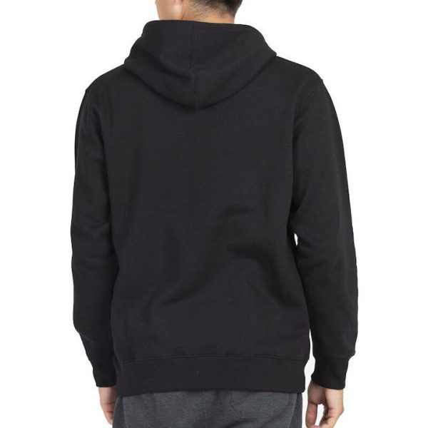 Russell-Athletic-Est-02-Pull-Over-Hoody-A2-014-2-099-syrrakos-sport-1