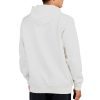 Russell-Athletic-Hoody-A2-004-2-045-syrrakos-sport-1