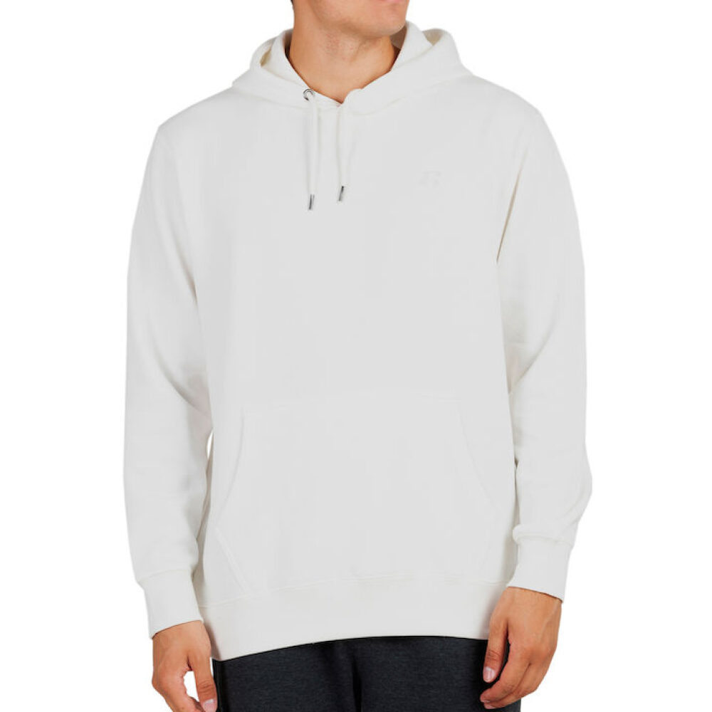 Russell-Athletic-Hoody-A2-004-2-045-syrrakos-sport
