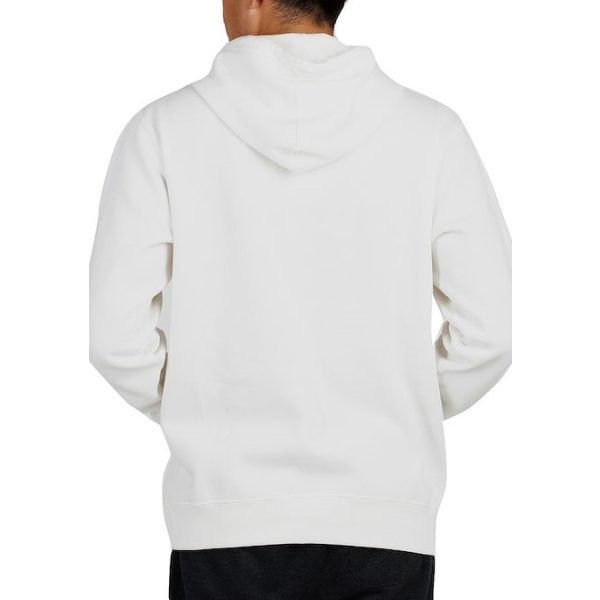 Russell-Athletic-Pull-Over-Hoodie–A2-014-2-045-syrrakos-sport-1