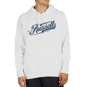 Russell-Athletic-Pull-Over-Hoodie–A2-014-2-045-syrrakos-sport