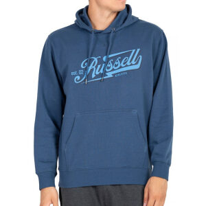 Russell-Athletic-Pull-Over-Hoodie–A2-014-2-185-syrrakos-sport