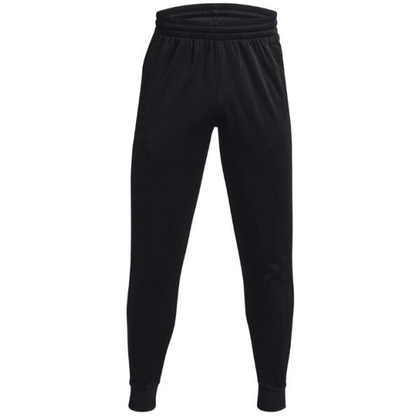 Under-Armour-Fleece-Joggers-1373362-001-syrrakos-sport