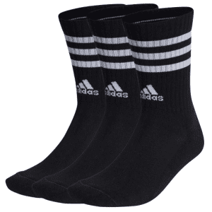Adidas-3S-Cushioned-Crew-Socks-3-Pairs-IC1321-syrrakos-sport