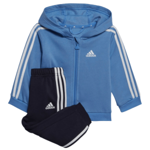 Adidas-Ess-Full-Zip-Hooded-Jogger-Set-HR5865-syrrakos-sport (1)