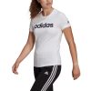 Adidas-Essentials-Slim-Logo-Tee-GL0768-syrrakos-sport-1