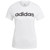 Adidas-Essentials-Slim-Logo-Tee-GL0768-syrrakos-sport