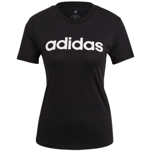 Adidas-Essentials-Slim-Logo-Tee-GL0769-syrrakos-sport