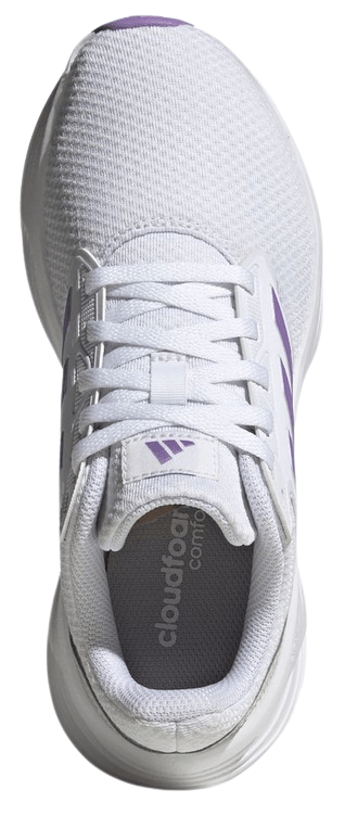 Adidas-Galaxy-6-W-HP2415-syrrakos-sport (3)