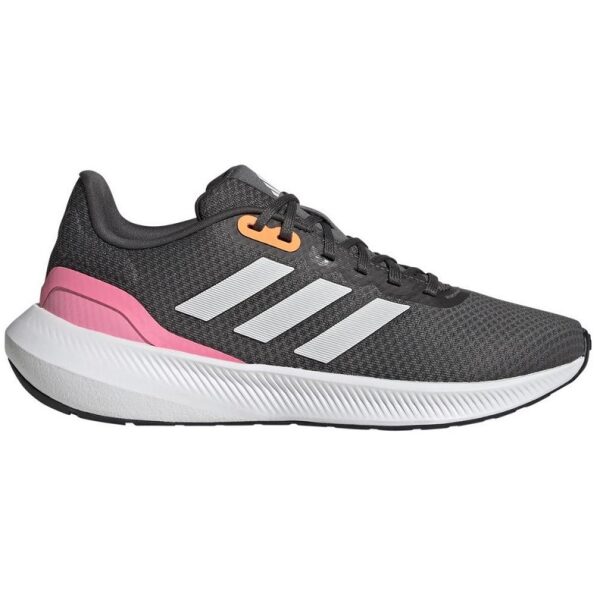 Adidas-Runfalcon-3-0-HP7564-syrrakos-sport