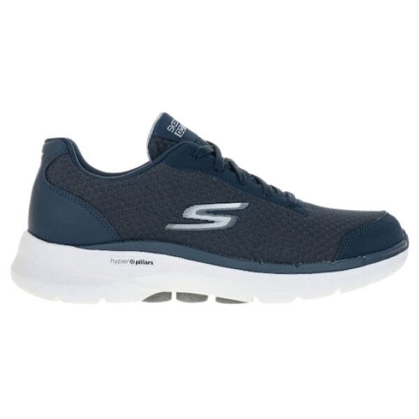 Skechers-Go-Walk-6-216268-NVY-syrrakos-sport