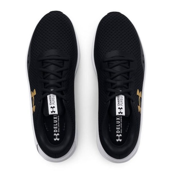 Under-Armour-Charged-Pursuit-3-3024878-005-syrrakos-sport-3
