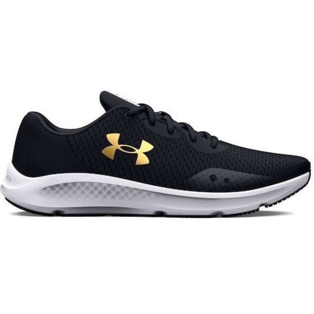 Under-Armour-Charged-Pursuit-3-3024878-005-syrrakos-sport-5