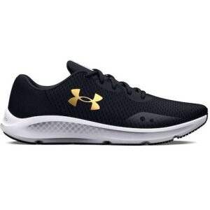 Under-Armour-Charged-Pursuit-3-3024878-005-syrrakos-sport-5