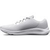 Under-Armour-Charged-Pursuit-3-3024878-101-syrrakos-sport-1