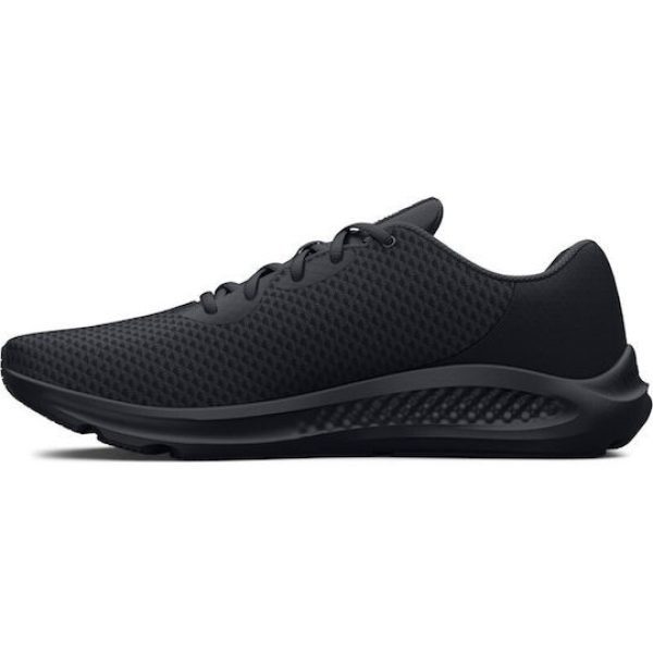 Under-Armour-Charged-Pursuit-3-3024889-003-syrrakos-sport-1