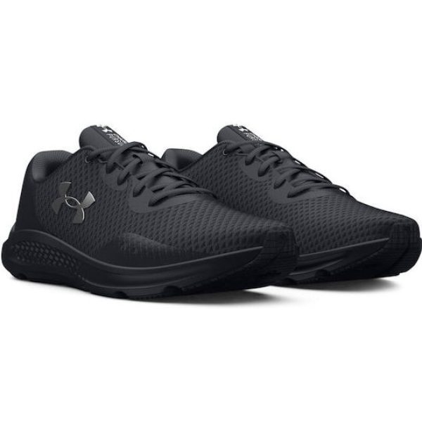 Under-Armour-Charged-Pursuit-3-3024889-003-syrrakos-sport-2