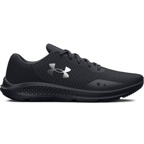 Under-Armour-Charged-Pursuit-3-3024889-003-syrrakos-sport