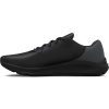 Under-Armour-Charged-Pursuit-3024878-002-syrrakos-sport-1