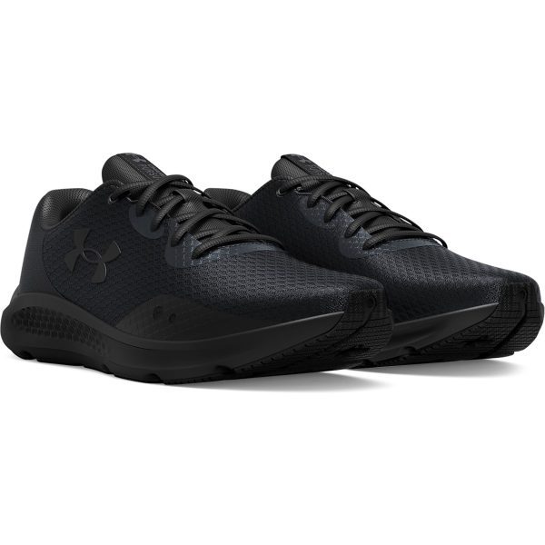 Under-Armour-Charged-Pursuit-3024878-002-syrrakos-sport-2