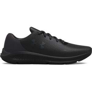 Under-Armour-Charged-Pursuit-3024878-002-syrrakos-sport