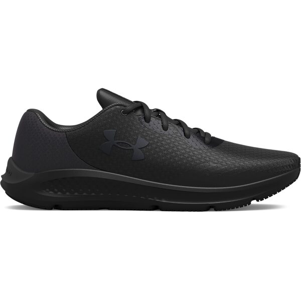 Under-Armour-Charged-Pursuit-3024878-002-syrrakos-sport