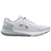 Under-Armour-Charged-Rogue-3-Knit-3026147-102-syrrakos-sport (1)