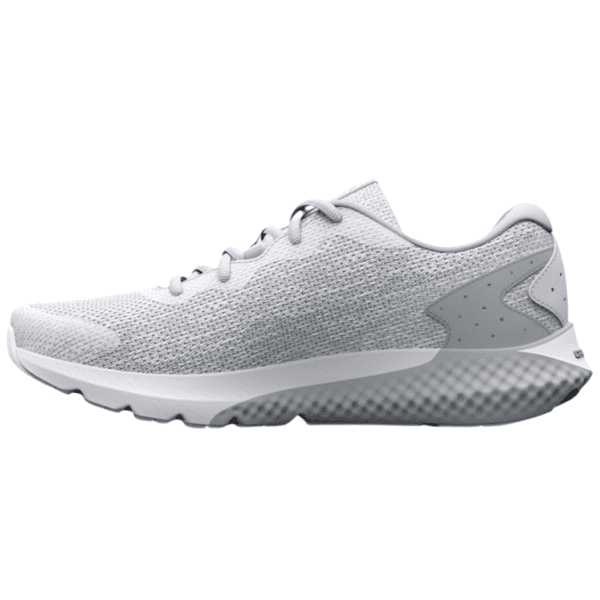 Under-Armour-Charged-Rogue-3-Knit-3026147-102-syrrakos-sport (2)